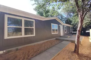 110 W Grant Ave, Firestone, CO 80520 - Photo 1