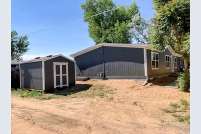 110 W Grant Ave, Firestone, CO 80520 - Photo 4