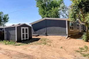110 W Grant Ave, Firestone, CO 80520 - Photo 4