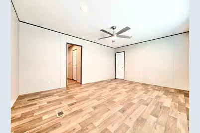 110 W Grant Ave, Firestone, CO 80520 - Photo 20