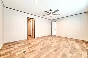 110 W Grant Ave, Firestone, CO 80520 - Photo 20