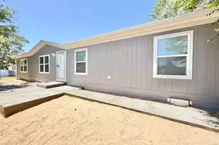 110 W Grant Ave, Firestone, CO 80520 - Photo 1