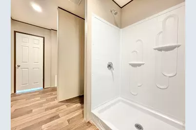 110 W Grant Ave, Firestone, CO 80520 - Photo 22