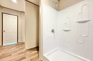 110 W Grant Ave, Firestone, CO 80520 - Photo 22