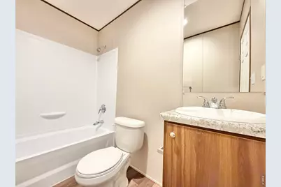 110 W Grant Ave, Firestone, CO 80520 - Photo 10