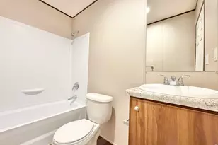110 W Grant Ave, Firestone, CO 80520 - Photo 10