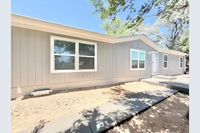 110 W Grant Ave, Firestone, CO 80520 - Photo 2