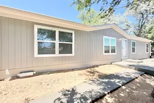 110 W Grant Ave, Firestone, CO 80520 - Photo 2