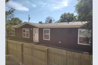 110 W Grant Ave, Firestone, CO 80520 - Photo 2