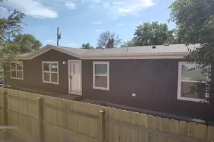 110 W Grant Ave, Firestone, CO 80520 - Photo 2
