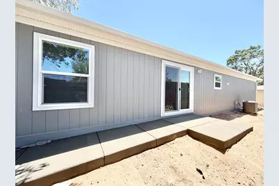 110 W Grant Ave, Firestone, CO 80520 - Photo 18