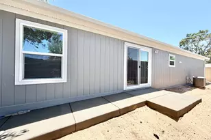 110 W Grant Ave, Firestone, CO 80520 - Photo 18