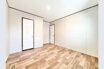 110 W Grant Ave, Firestone, CO 80520 - Photo 14