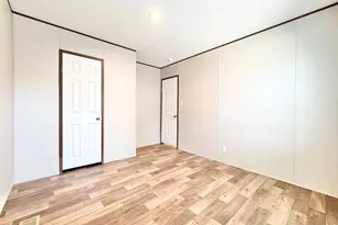 110 W Grant Ave, Firestone, CO 80520 - Photo 14