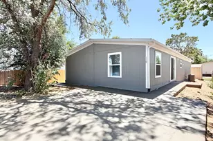 110 W Grant Ave, Firestone, CO 80520 - Photo 20