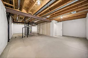 4056 Kingsley Ct, Fort Collins, CO 80525 - Photo 24