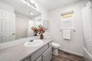 4056 Kingsley Ct, Fort Collins, CO 80525 - Photo 20