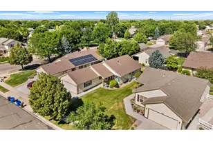 4056 Kingsley Ct, Fort Collins, CO 80525 - Photo 28