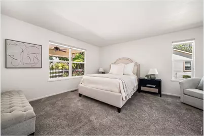 4056 Kingsley Ct, Fort Collins, CO 80525 - Photo 14