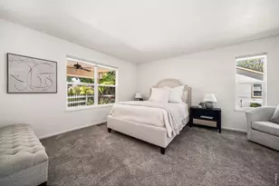 4056 Kingsley Ct, Fort Collins, CO 80525 - Photo 14