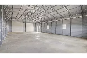 2420 Co Rd 4, Wiggins, CO 80654 - Photo 24