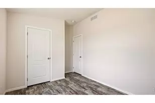 2420 Co Rd 4, Wiggins, CO 80654 - Photo 18