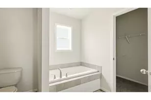 2420 Co Rd 4, Wiggins, CO 80654 - Photo 10