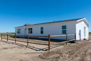 2420 Co Rd 4, Wiggins, CO 80654 - Photo 4