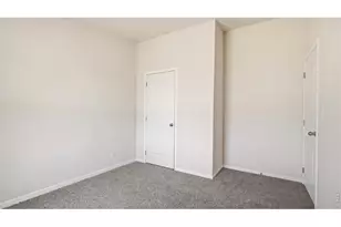 2420 Co Rd 4, Wiggins, CO 80654 - Photo 16