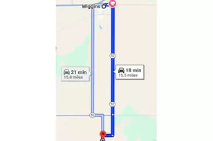 2420 Co Rd 4, Wiggins, CO 80654 - Photo 8