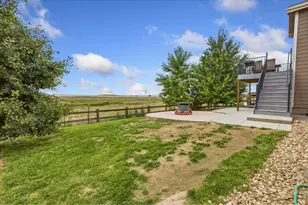 10321 W 11th St, Greeley, CO 80634 - Photo 26