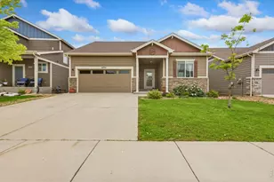 10321 W 11th St, Greeley, CO 80634 - Photo 1