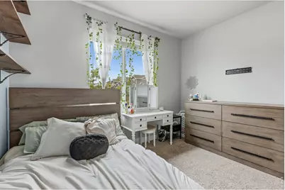 10321 W 11th St, Greeley, CO 80634 - Photo 10