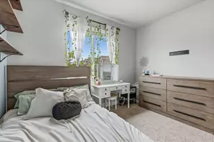 10321 W 11th St, Greeley, CO 80634 - Photo 10