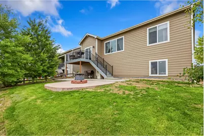 10321 W 11th St, Greeley, CO 80634 - Photo 24