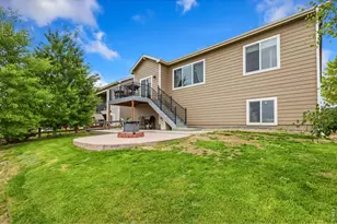 10321 W 11th St, Greeley, CO 80634 - Photo 24
