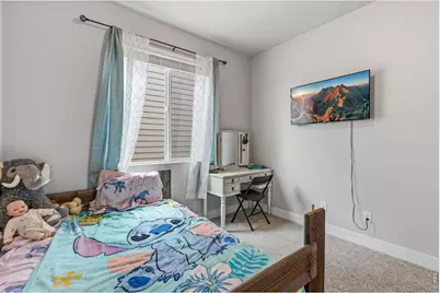 10321 W 11th St, Greeley, CO 80634 - Photo 18