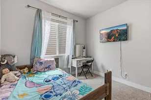 10321 W 11th St, Greeley, CO 80634 - Photo 18