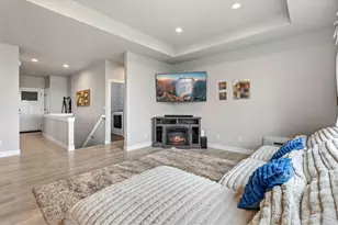 10321 W 11th St, Greeley, CO 80634 - Photo 4