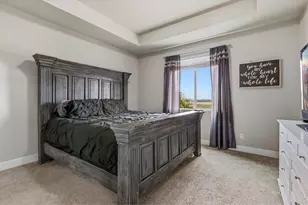 10321 W 11th St, Greeley, CO 80634 - Photo 12