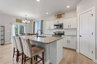 10321 W 11th St, Greeley, CO 80634 - Photo 8