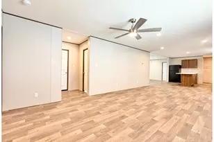 103 Beach Dr, Log Lane Village, CO 80705 - Photo 12