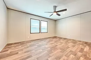 103 Beach Dr, Log Lane Village, CO 80705 - Photo 22