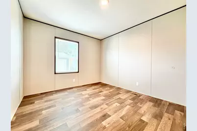 103 Beach Dr, Log Lane Village, CO 80705 - Photo 18
