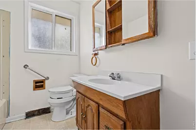 1127 25th Ave, Greeley, CO 80634 - Photo 10