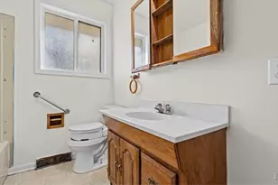 1127 25th Ave, Greeley, CO 80634 - Photo 10