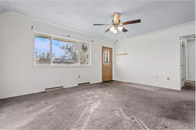 1127 25th Ave, Greeley, CO 80634 - Photo 4