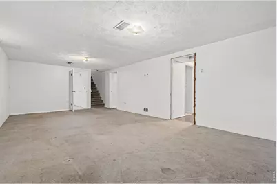 1127 25th Ave, Greeley, CO 80634 - Photo 12