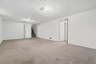 1127 25th Ave, Greeley, CO 80634 - Photo 12
