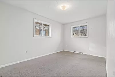 1127 25th Ave, Greeley, CO 80634 - Photo 8